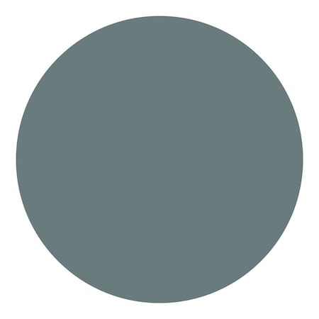 Timeline Greige Classic Shiplap Touch-Up Paint Color, 8 Ounces 1024